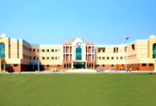 Medical Colleges in Bahawalpur